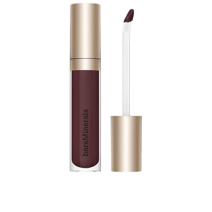 Bare Minerals Mineralist Lip Gloss Balm Superior Hydration