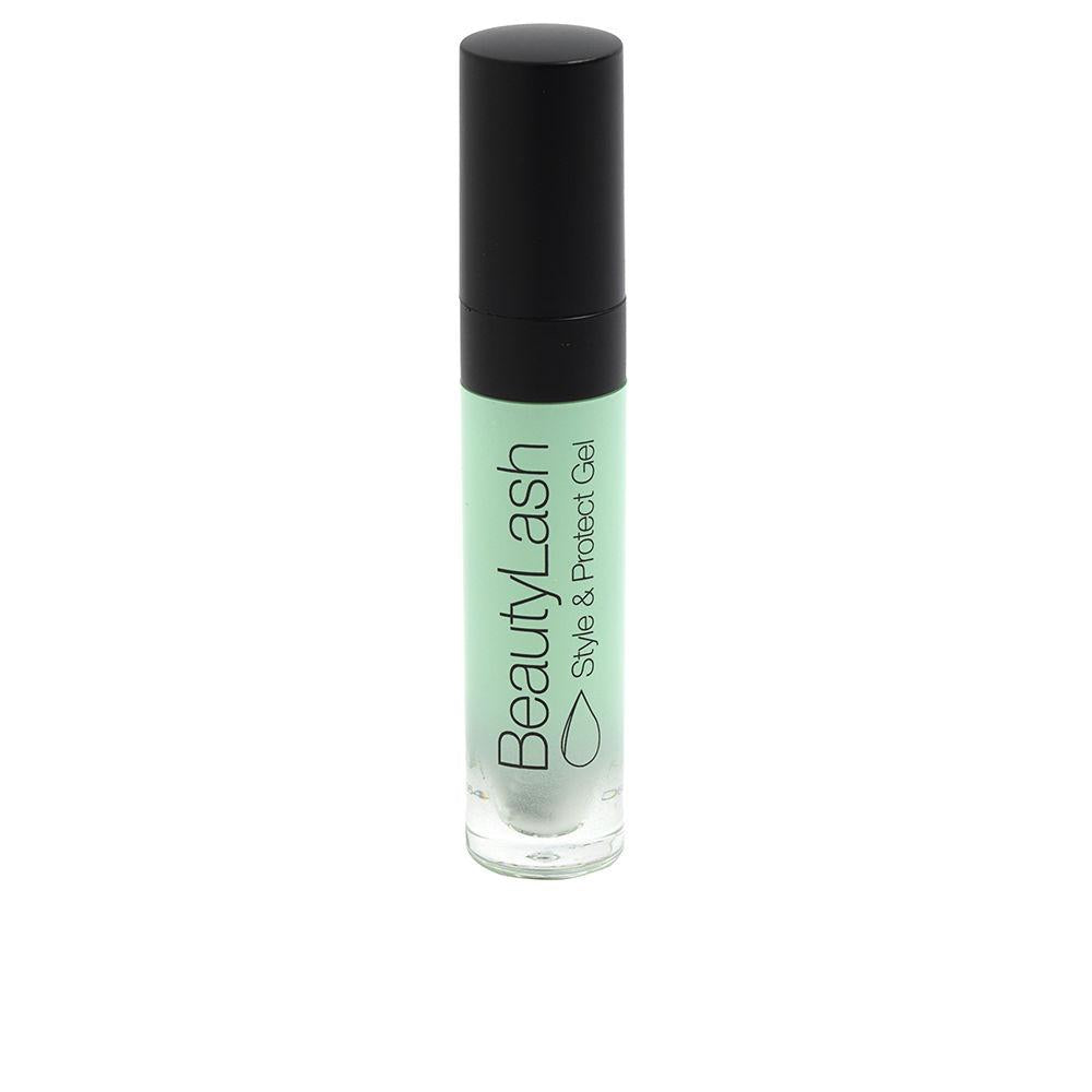 Refectocil Beautylash – gel, 6 ml
