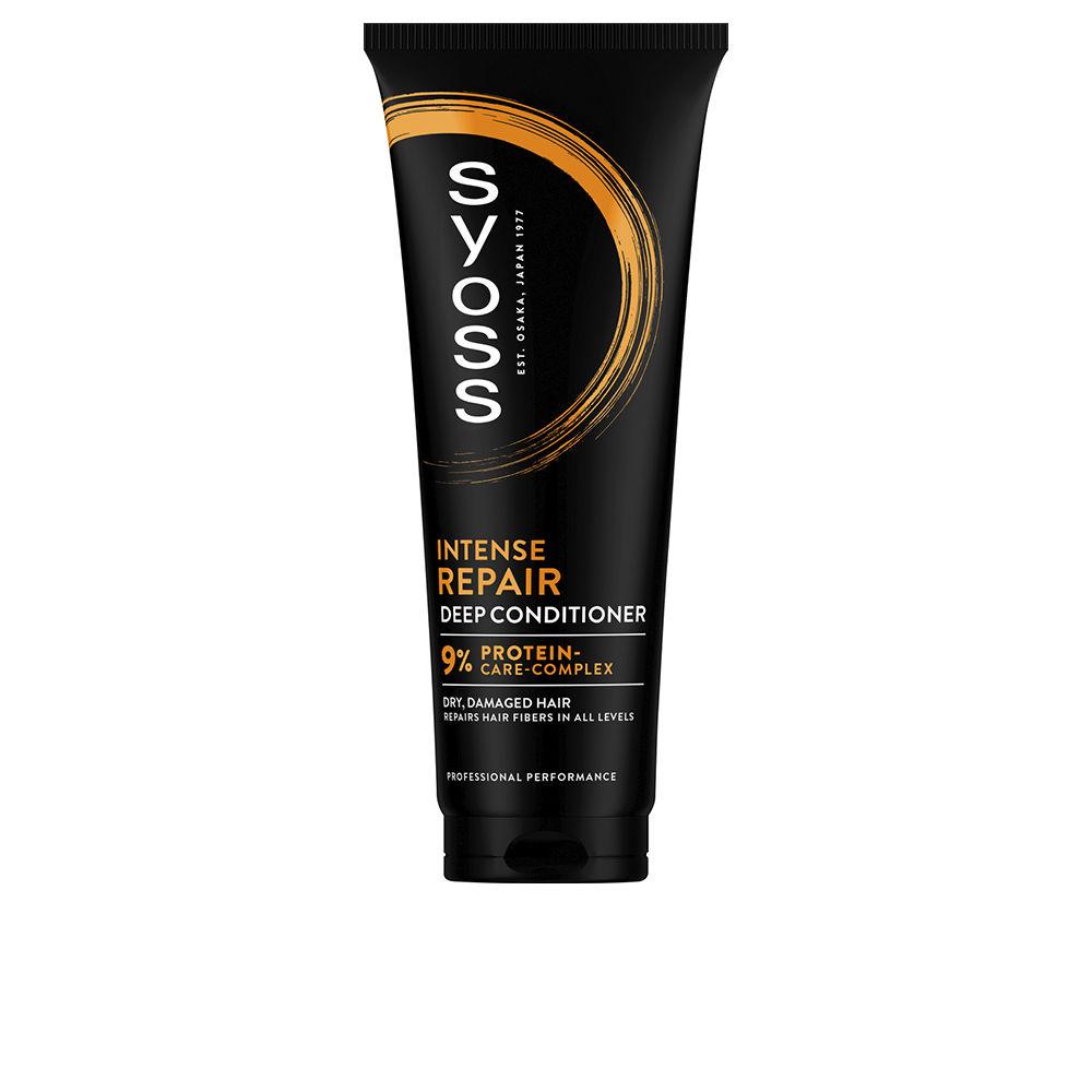 Syoss Repair – balsam pentru păr, 250 ml