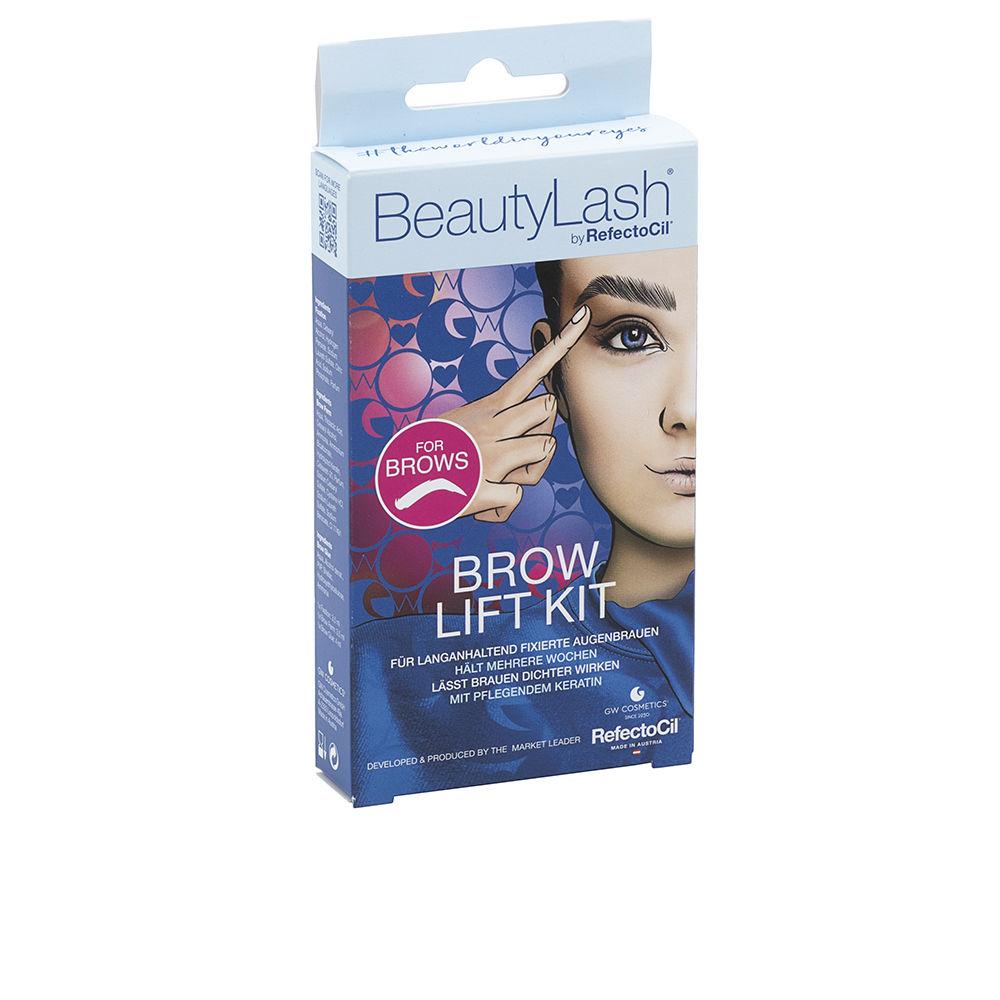 Refectocil Beautylash – set, 1 buc.