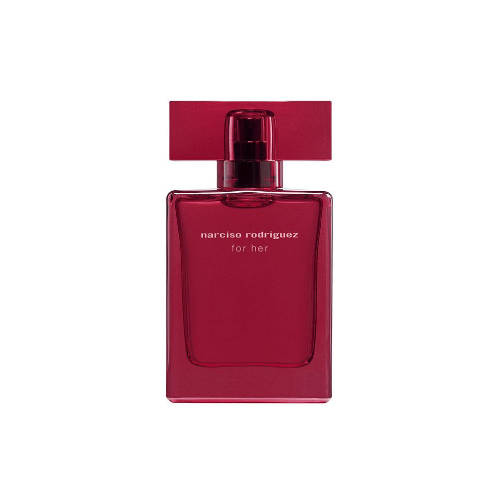 Narciso Rodriguez For Her – apă de parfum, 30 ml