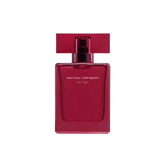 Narciso Rodriguez For Her – apă de parfum, 30 ml