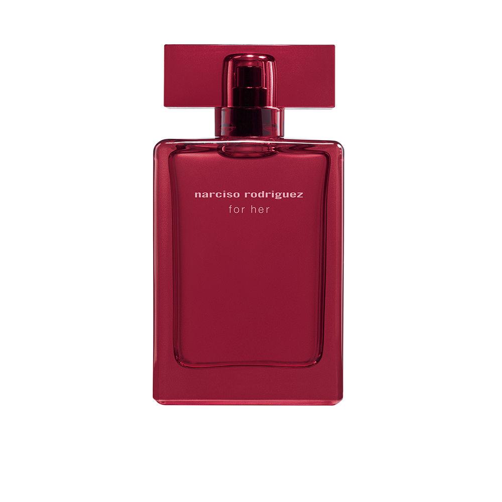 Narciso Rodriguez For Her – apă de parfum, 50 ml