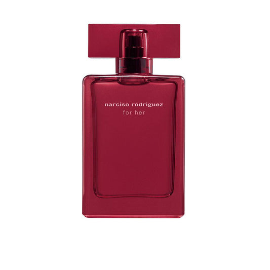 Narciso Rodriguez For Her – apă de parfum, 50 ml
