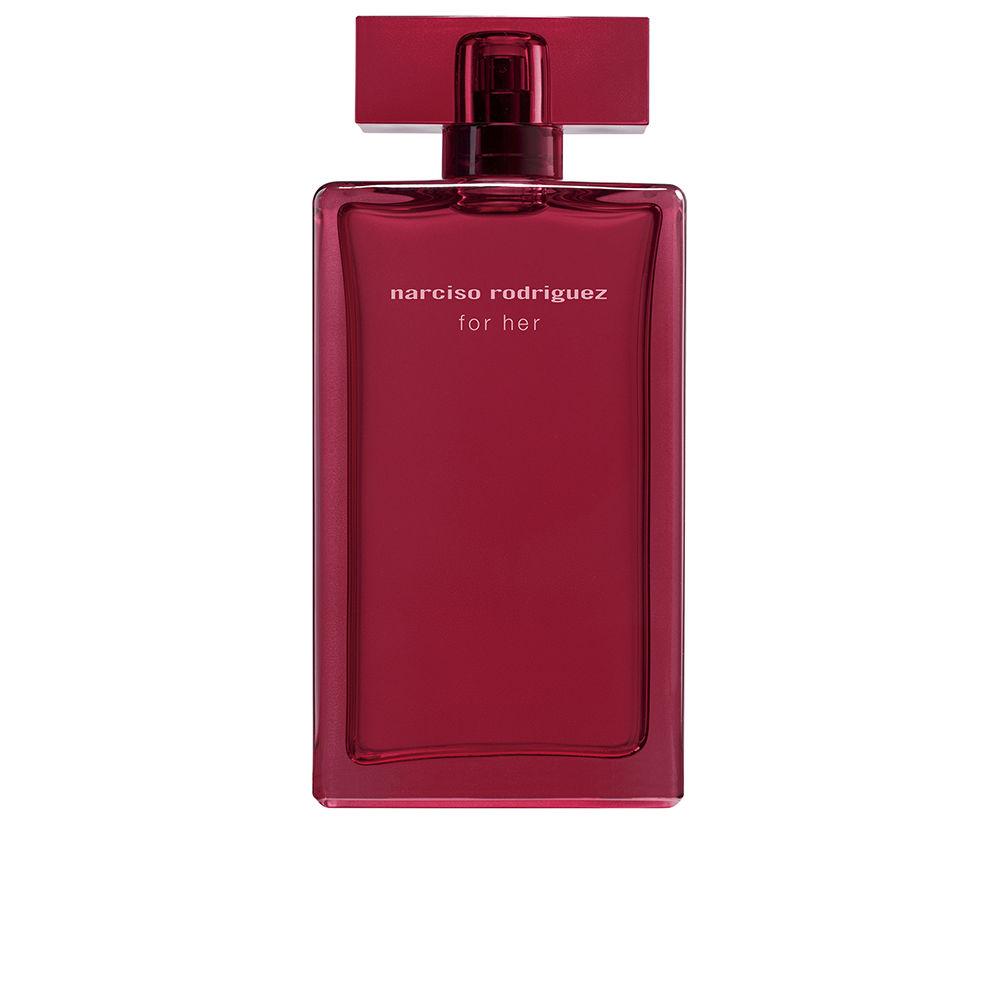 Narciso Rodriguez For Her – apă de parfum, 100 ml