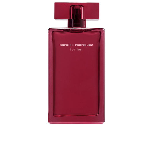 Narciso Rodriguez For Her – apă de parfum, 100 ml