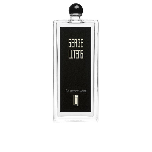 Serge Lutens Collection Noire – apă de parfum, 100 ml