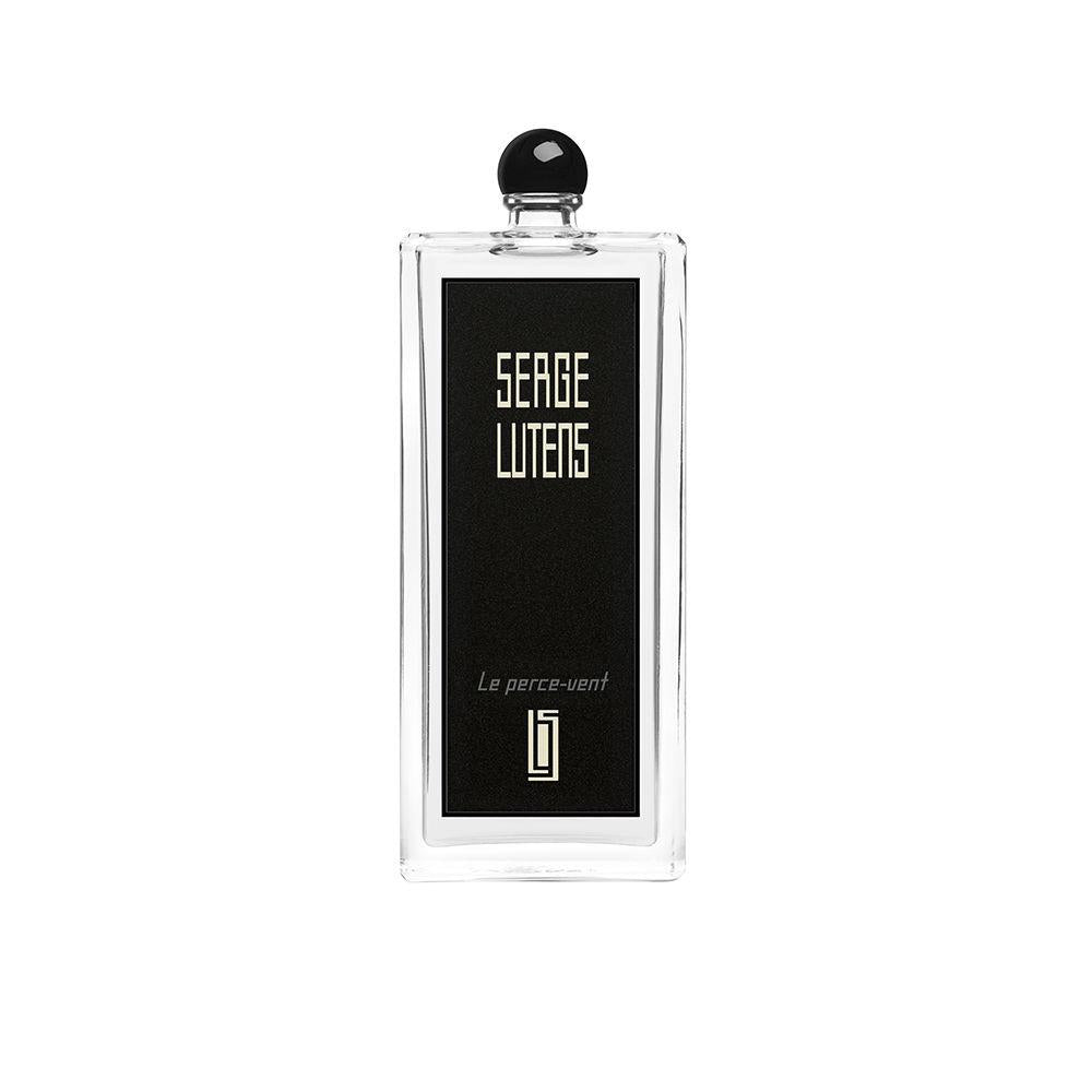 Serge Lutens Collection Noire – apă de parfum, 50 ml