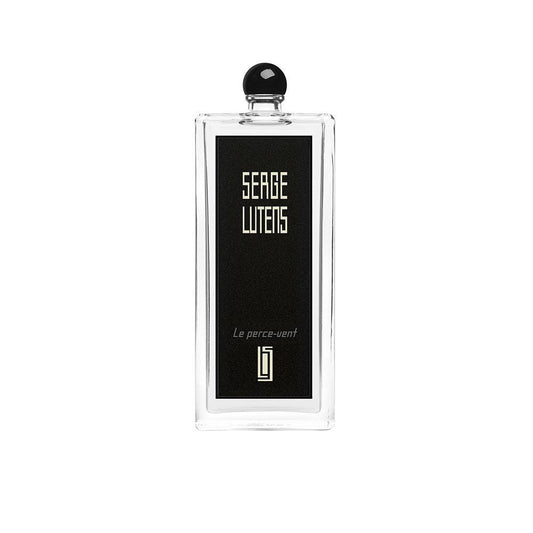 Serge Lutens Collection Noire – apă de parfum, 50 ml