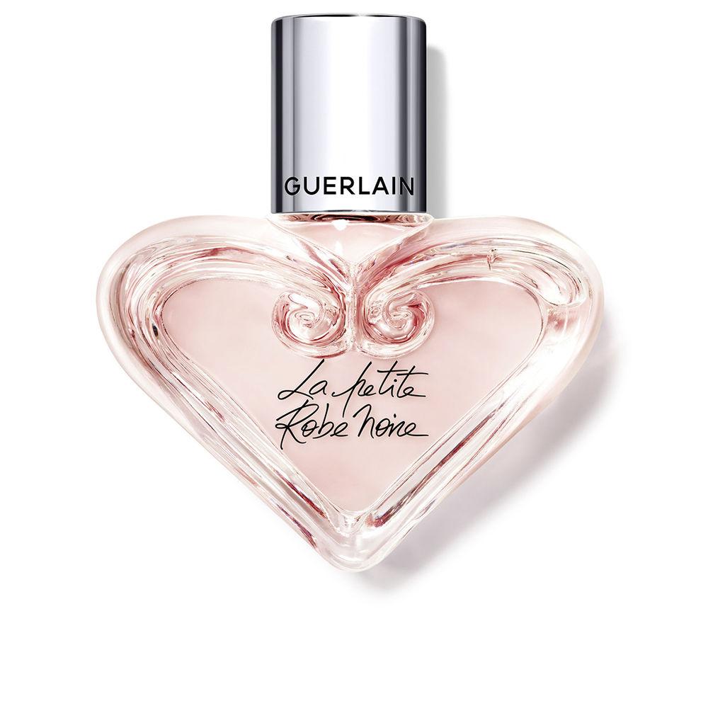 Guerlain La Petite Robe Noire Intense – apă de parfum, 20 ml
