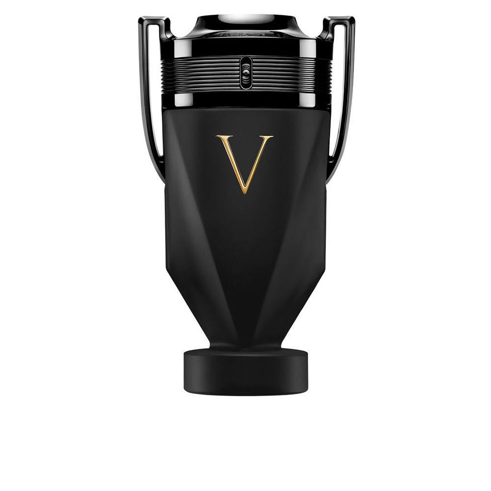 Rabanne Invictus Victory Absolu – apă de parfum, 200 ml