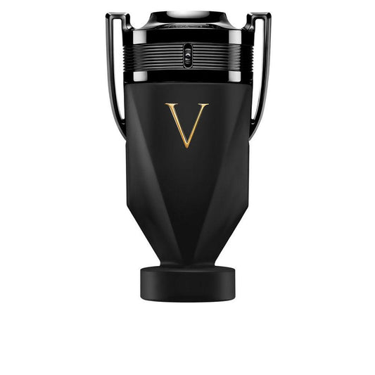 Rabanne Invictus Victory Absolu – apă de parfum, 200 ml