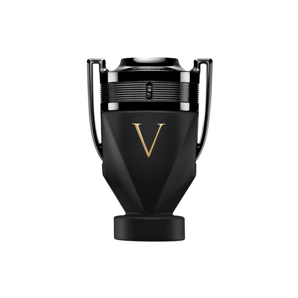 Rabanne Invictus Victory Absolu – apă de parfum, 100 ml