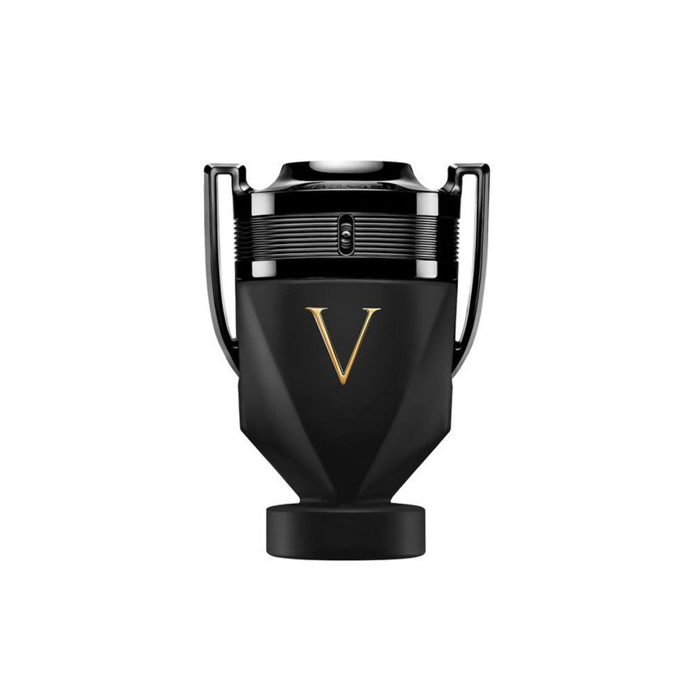 Rabanne Invictus Victory Absolu – apă de parfum, 50 ml