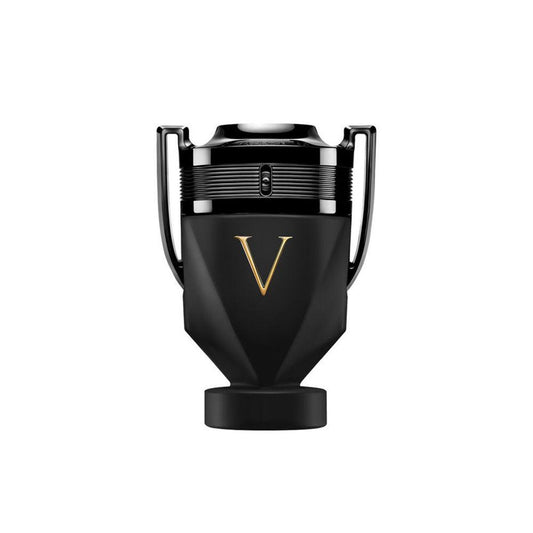 Rabanne Invictus Victory Absolu – apă de parfum, 50 ml