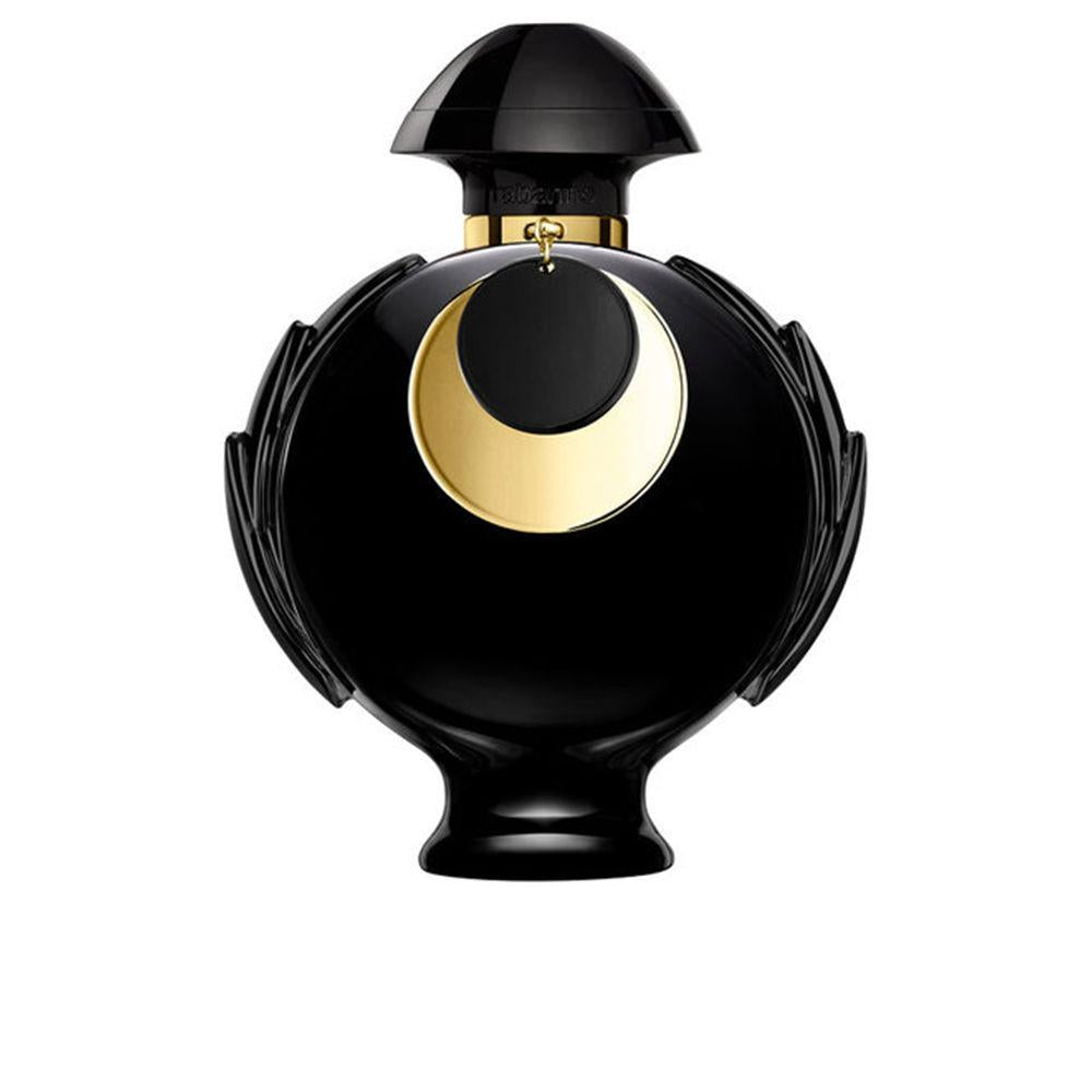 Rabanne Olympéa – apă de parfum, 80 ml