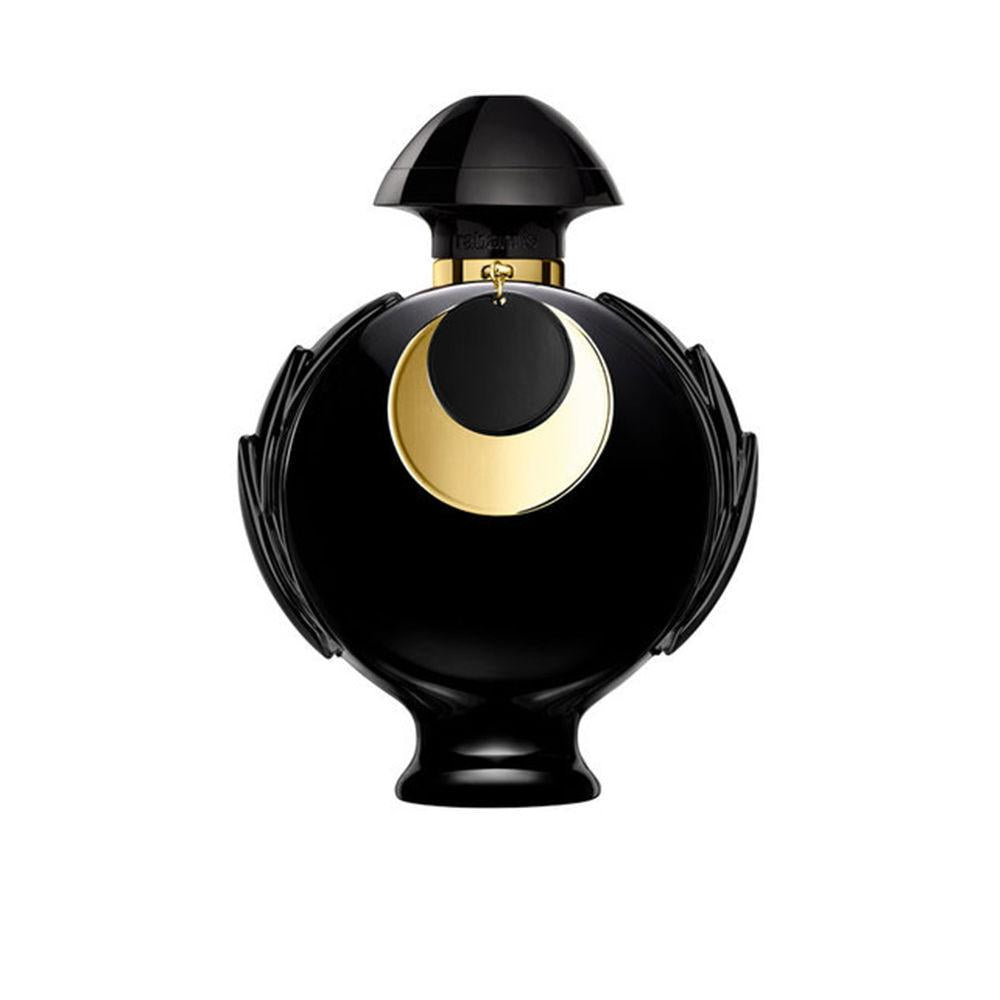 Rabanne Olympéa – apă de parfum, 50 ml