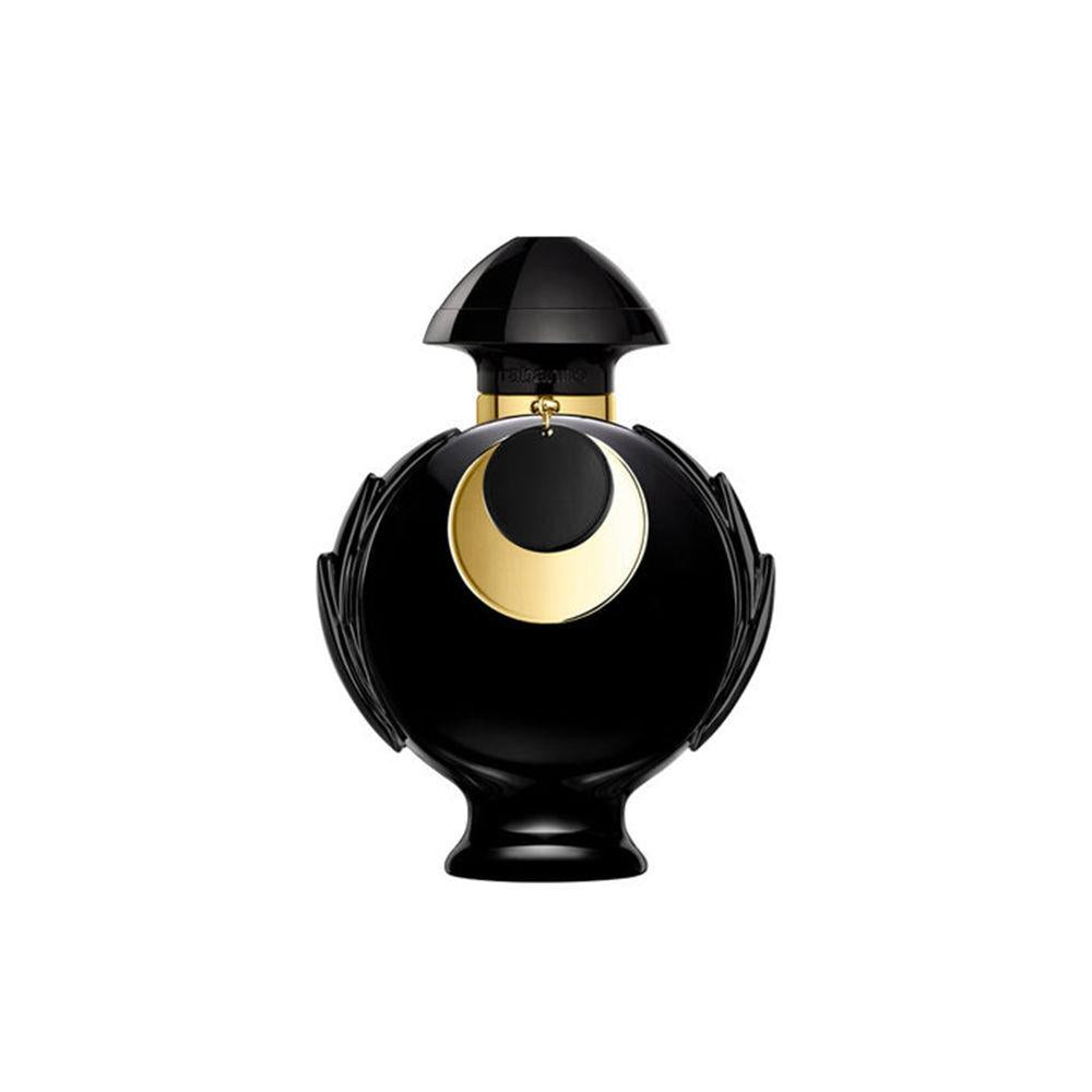 Rabanne Olympéa – apă de parfum, 30 ml