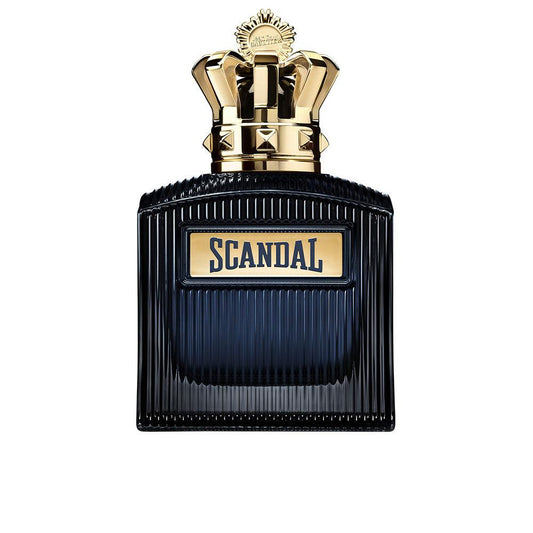 Jean Paul Gaultier Scandal Pour Homme – apă de parfum, 150 ml