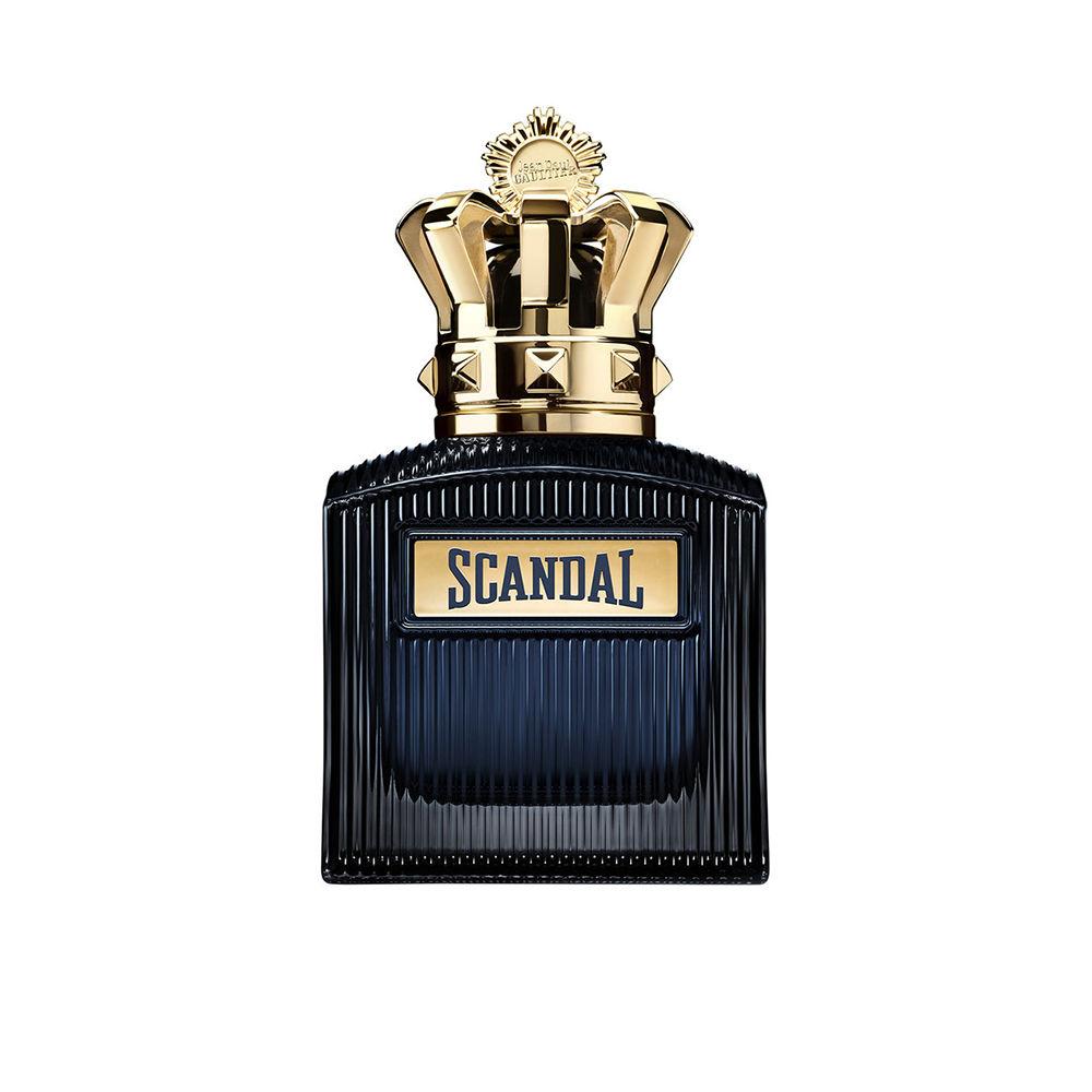 Jean Paul Gaultier Scandal Pour Homme – apă de parfum, 100 ml