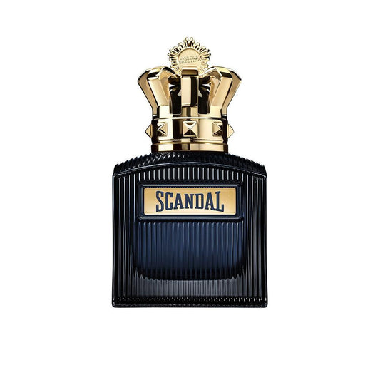 Jean Paul Gaultier Scandal Pour Homme – apă de parfum, 100 ml