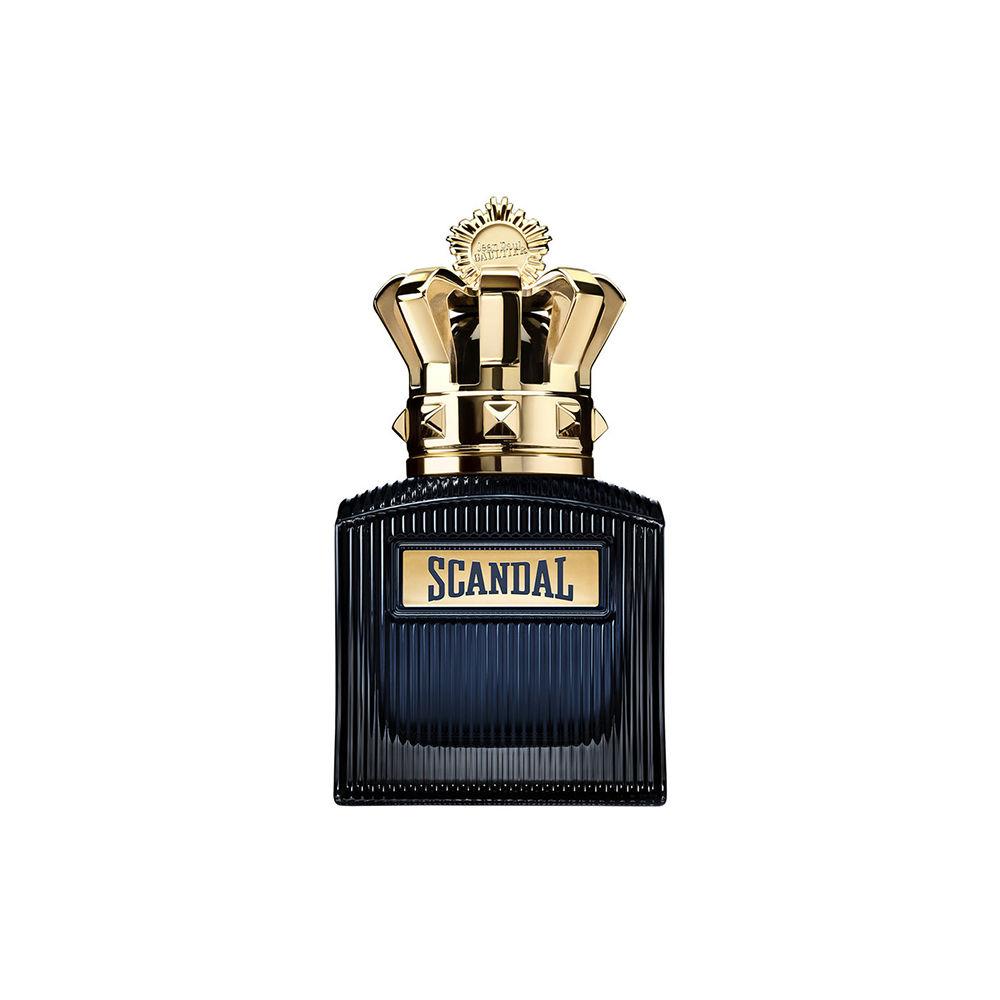 Jean Paul Gaultier Scandal Pour Homme – apă de parfum, 50 ml