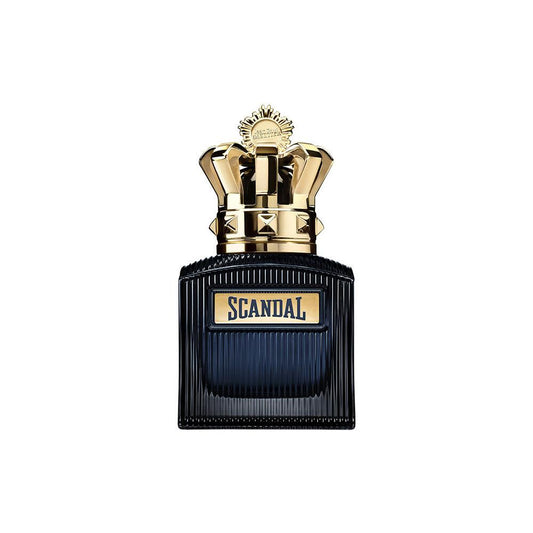 Jean Paul Gaultier Scandal Pour Homme – apă de parfum, 50 ml