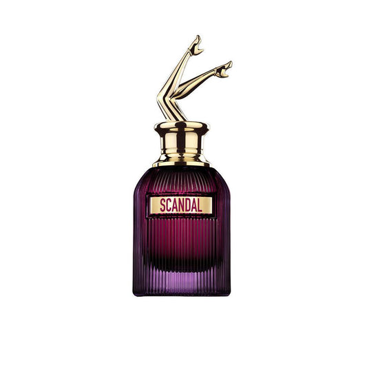 Jean Paul Gaultier Scandal – apă de parfum, 50 ml