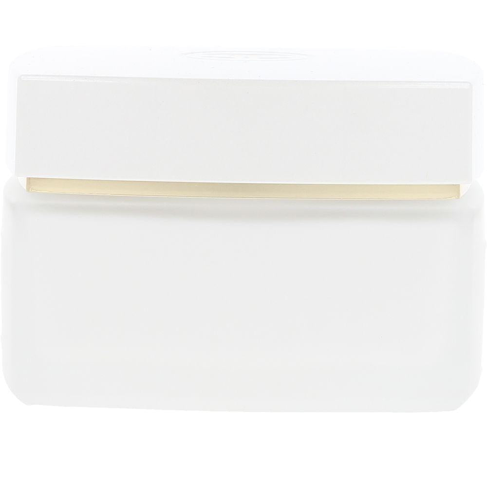 Chanel Coco Mademoiselle Silky Body Cream Hydration And Radiant Skin