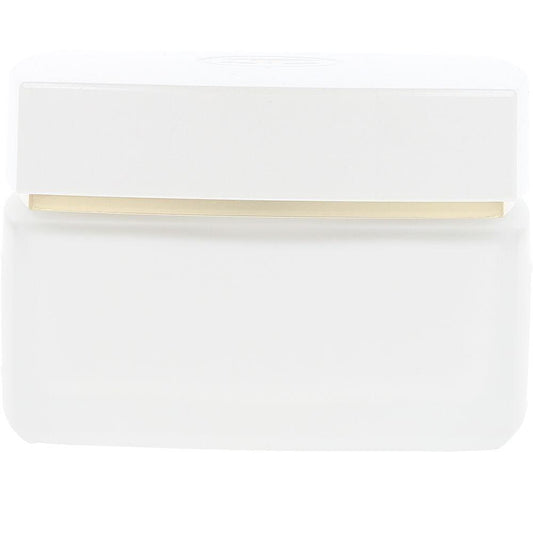 Chanel Coco Mademoiselle Silky Body Cream Hydration And Radiant Skin