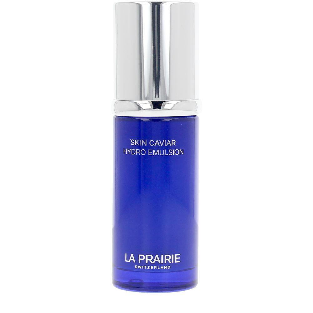 La Prairie Skin Caviar – emulsie, 30 ml