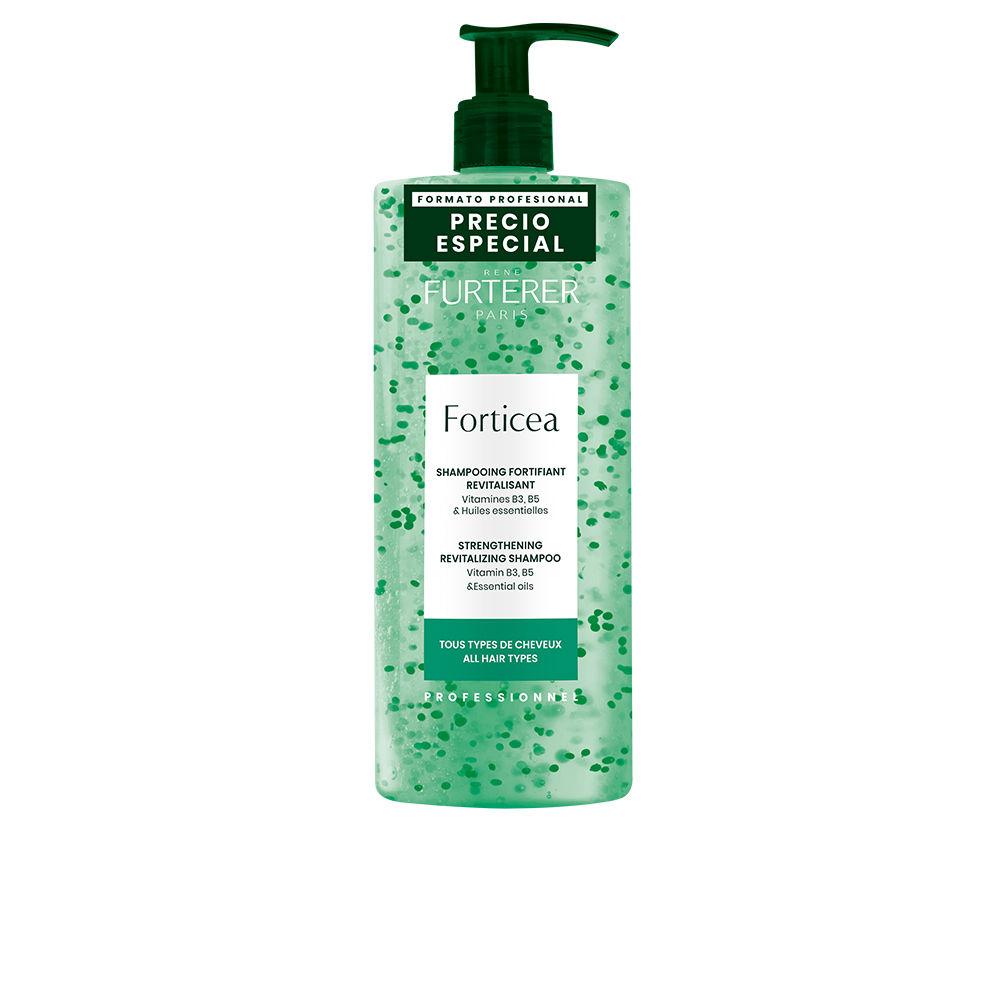 Rene Furterer Forticea – șampon, 500 ml