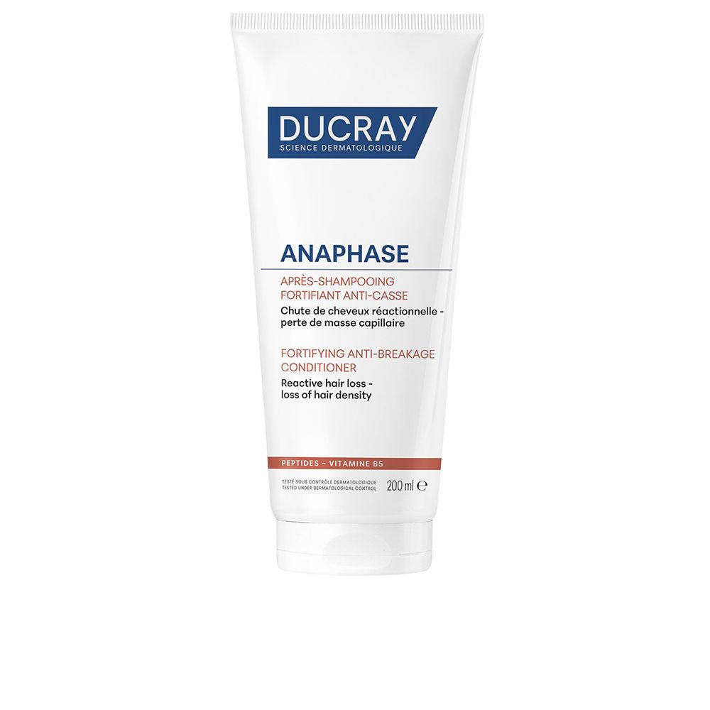 Ducray Anaphase Fortifying Conditioner Stronger Hair Every Day