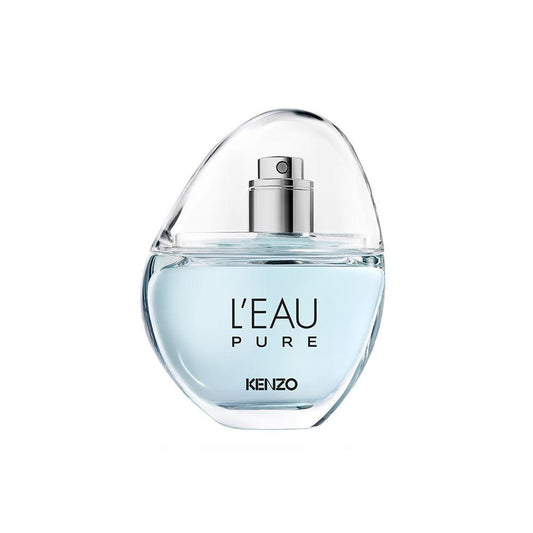 Kenzo L'eau Pure – apă de parfum, 30 ml – 39