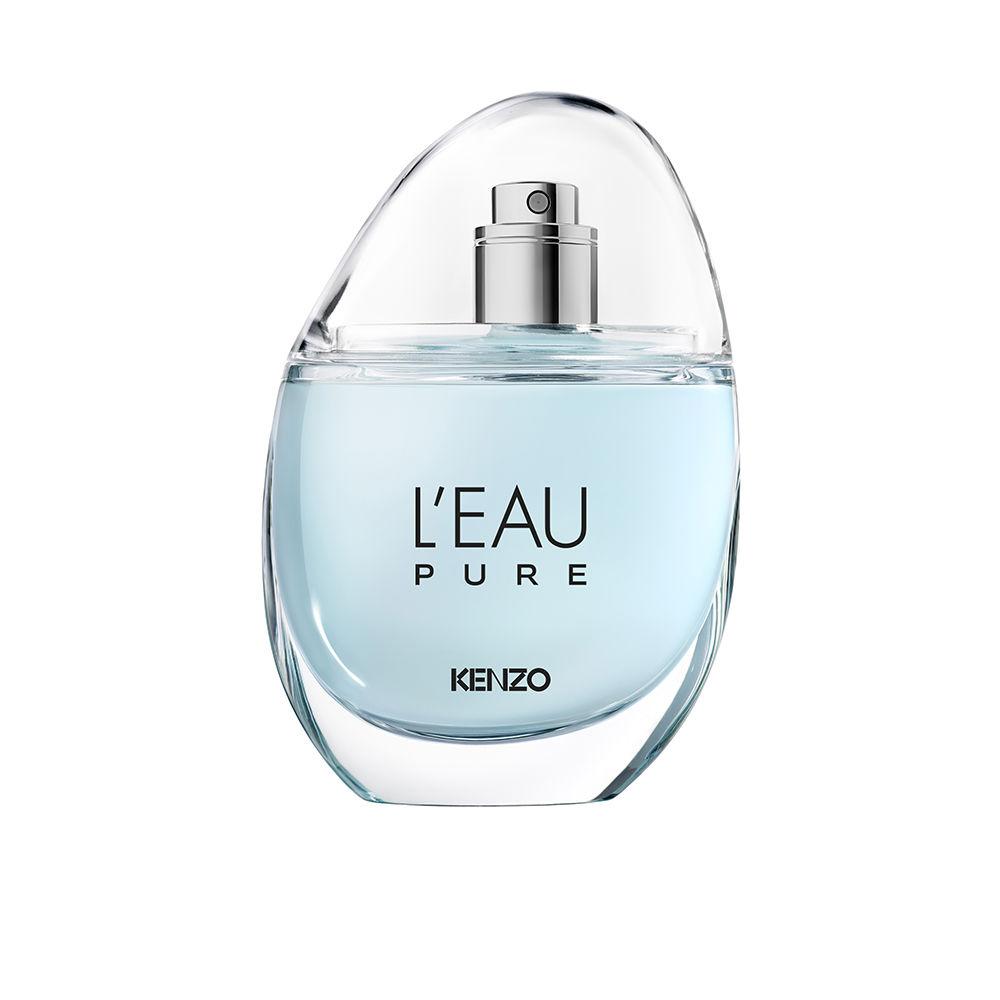 Kenzo L'eau Pure – apă de parfum, 50 ml – 39