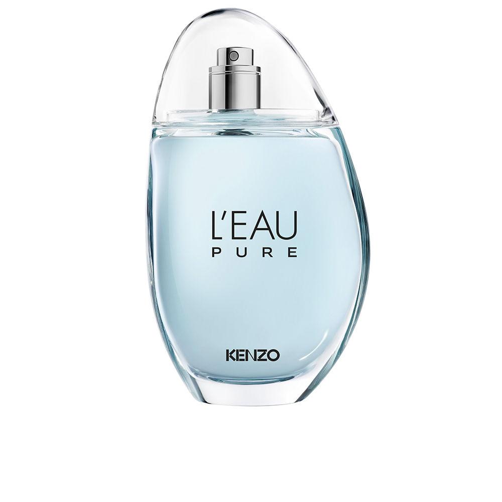 Kenzo L'eau Pure – apă de parfum, 100 ml – 39