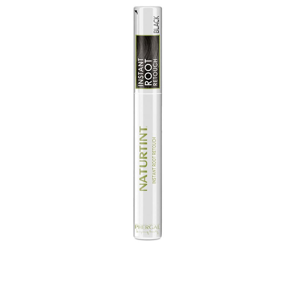 Naturtint Naturtint Coloración Temporary Gray Hair Retoucher Instant Coverage