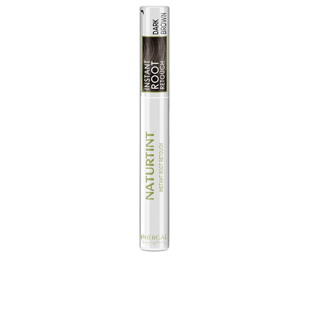 Naturtint Naturtint Coloración Temporary Gray Hair Retoucher Instant Coverage