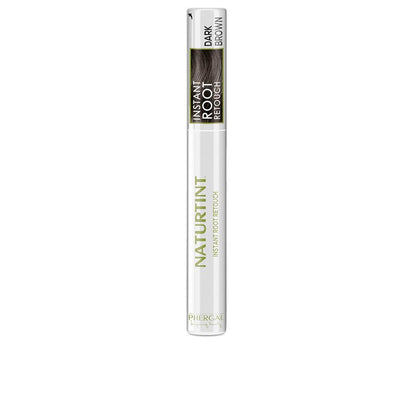 Naturtint Naturtint Coloración Temporary Gray Hair Retoucher Instant Coverage