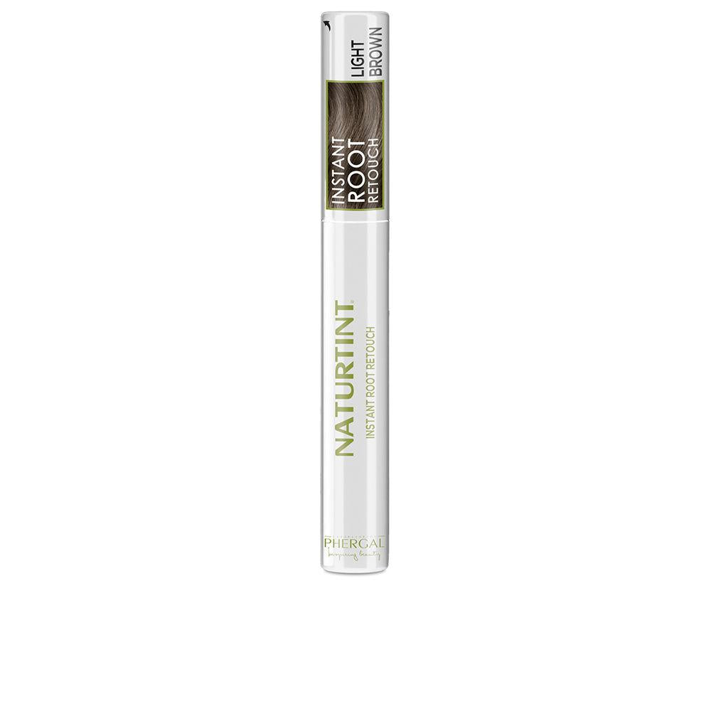 Naturtint Naturtint Coloración Temporary Gray Hair Retoucher Instant Coverage