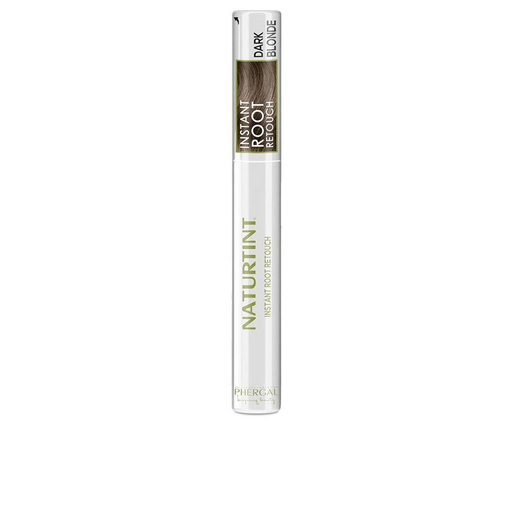 Naturtint Naturtint Coloración Temporary Gray Hair Retoucher Instant Coverage