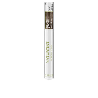 Naturtint Naturtint Coloración Temporary Gray Hair Retoucher Instant Coverage