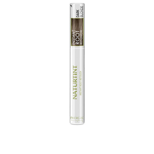 Naturtint – produs pentru îngrijirea părului, 10 ml – Dark Blonde 10 ml (1352-08054)