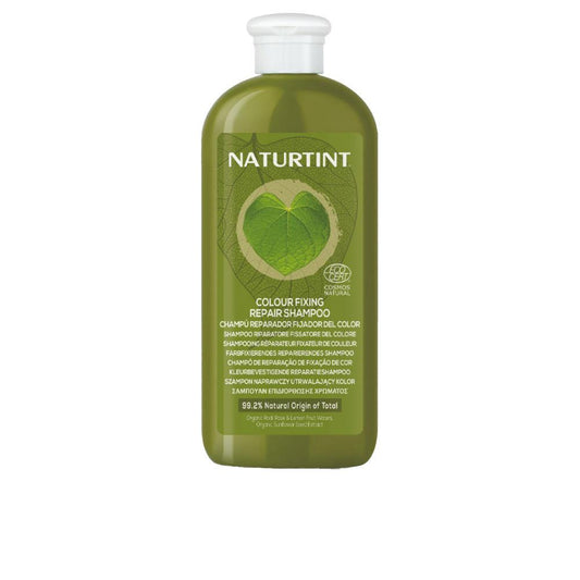 Naturtint Repair Shampoo Revitalize Your Shiny Hair