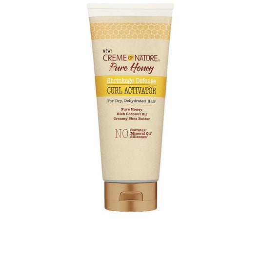 Creme Of Nature – produs pentru îngrijirea părului, 310 ml (2507-73188)