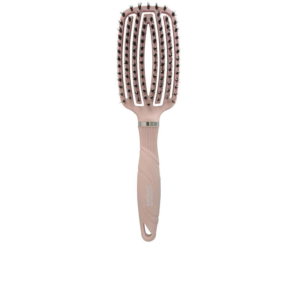 Artero Cepillo Artero Flexible Hair Brush Quick Dry And Shine
