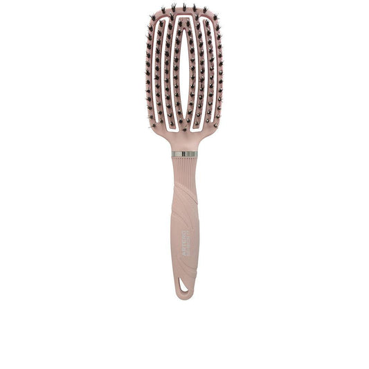 Artero Cepillo Artero Flexible Hair Brush Quick Dry And Shine