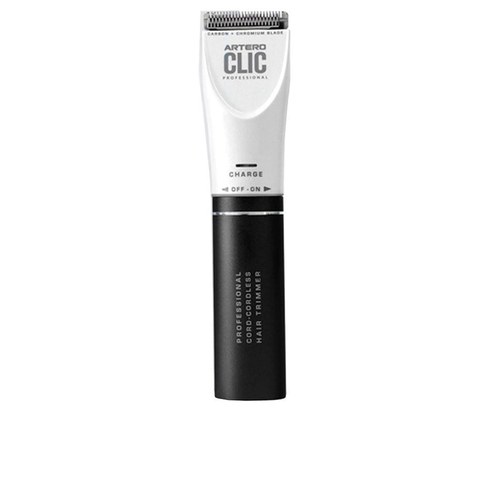Artero Maquina Artero Hair Clipper Precise And Efficient