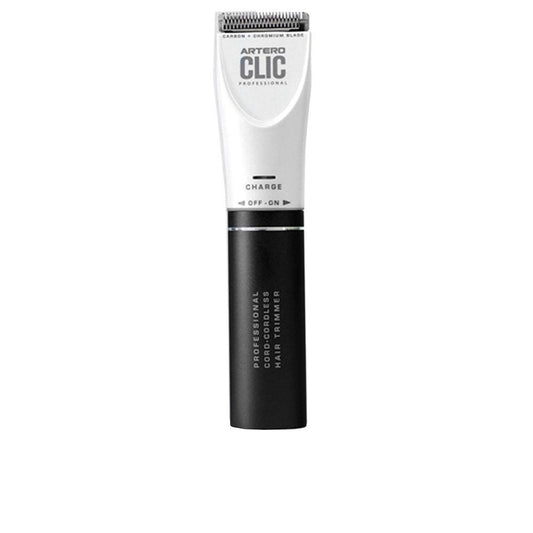 Artero Maquina Artero Hair Clipper Precise And Efficient