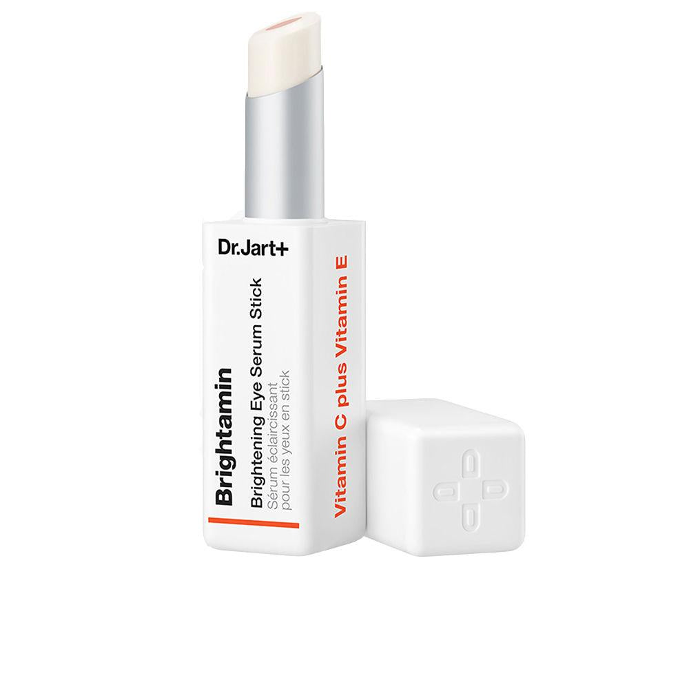 Dr.jart+ Brightamin Stick – ser, 3,06 g